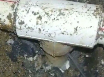 万荣测漏水公司多少钱