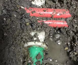 万荣漏水检测电话