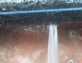 万荣漏水检测多少钱