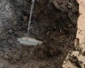 万荣测漏水价格