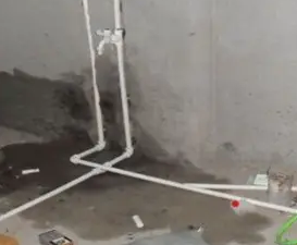 万荣水管漏水检测多少钱