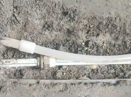 万荣卫生间测漏水哪家好