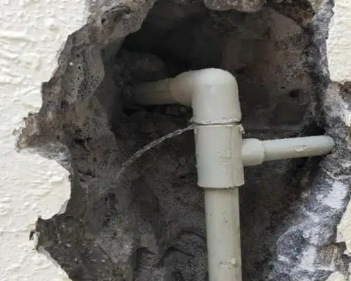 万荣卫生间测漏水哪家好