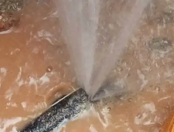 万荣水管漏水检测哪家好