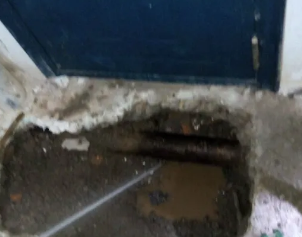 万荣水管漏水检测多少钱