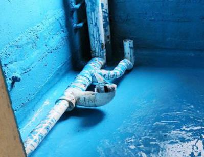 万荣测漏水多少钱