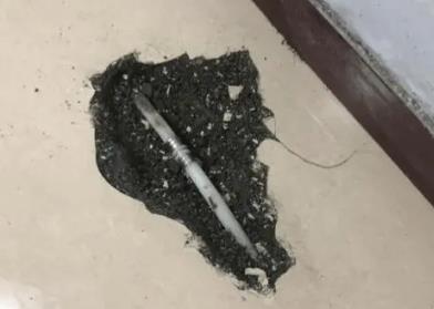 万荣测漏水哪家好